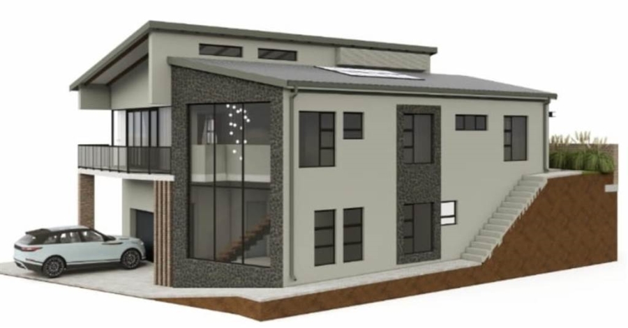 4 Bedroom Property for Sale in Stilbaai Oos Western Cape